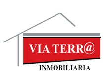 Viaterra Inmobiliaria