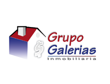 Grupo Galerias