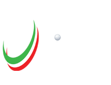 Diseño de paginas web para empresas de Golf