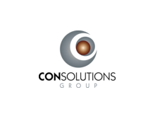 Creacion de Paginas web para empresa Consdolutions Group