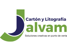 Desarrollo de paginas web para empresas Jalvam