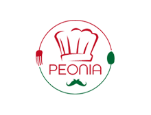 Diseño web para Empresa de Importación China