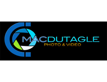 Desarrollo de pagina web para empresa de filmaciones