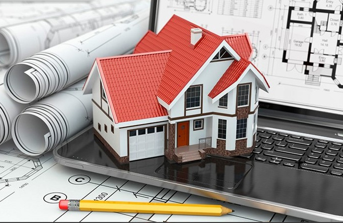 Páginas Web para Inmobiliarias